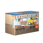 Naruto Shippuden Ichiraku Collector Box, , hi-res view 2