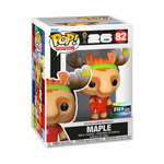 Pop! Maple, , hi-res view 2
