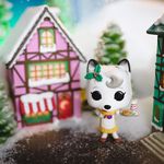 Pop! Town Alice Cranberry with Crescent Moon Diner, , hi-res view 3