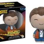 BTTF - Marty Mcfly, , hi-res view 1