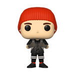 Pop! Tyler Joseph, , hi-res view 1