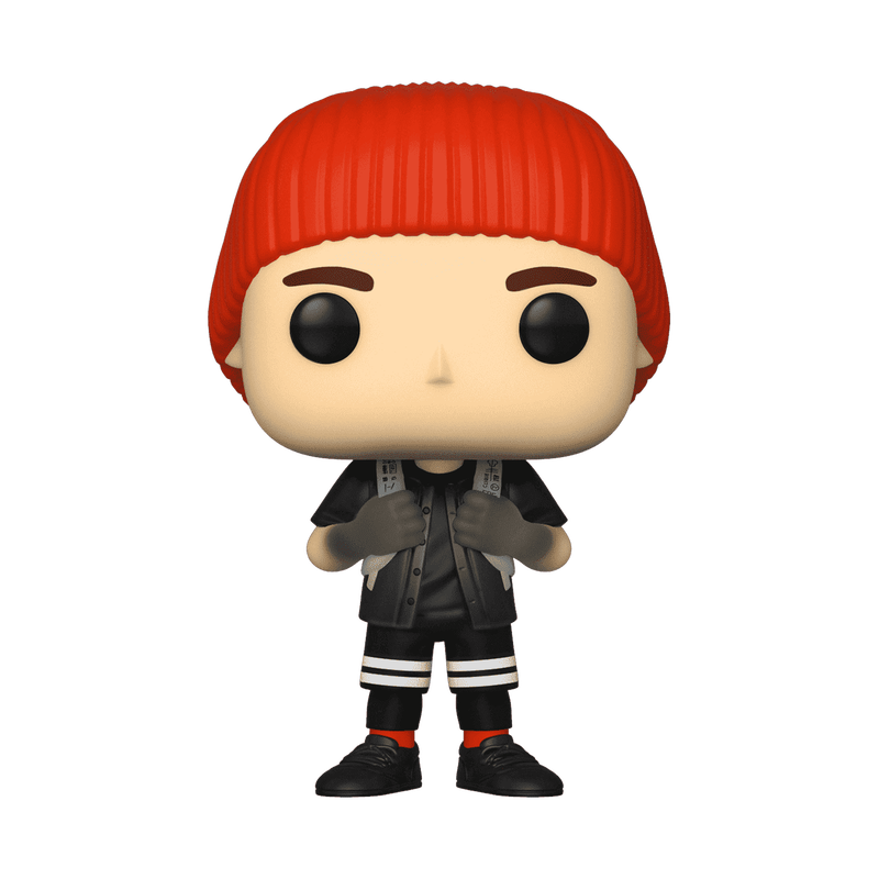 Pop! Tyler Joseph, , hi-res view 1