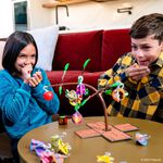 Peanuts Charlie Brown Trim the Tree Game, , hi-res view 5