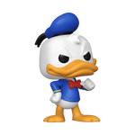 Pop! Donald Duck, , hi-res view 1
