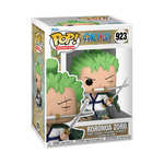 Pop! Roronoa Zoro, , hi-res view 3