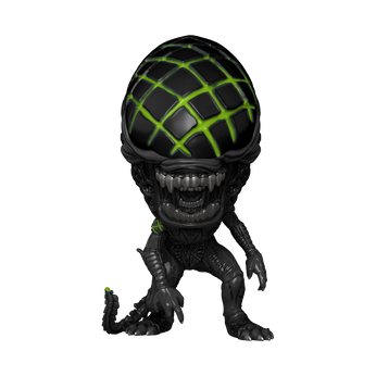 Fan Rewards Exclusives: Limited Edition Funko POP! Drops | Funko