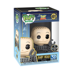 Pop! Baby Head (NFT Release), , hi-res view 2