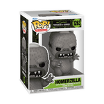 Pop! Homerzilla, , hi-res view 2