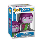 Pop! Blink (The Age of Apocalypse), , hi-res view 2