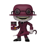 Pop! Super The Crooked Man, , hi-res view 1