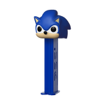 Pop! PEZ Sonic the Hedgehog, , hi-res view 1
