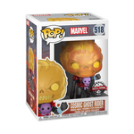 Pop! Cosmic Ghost Rider, , hi-res view 2