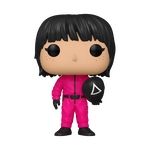 Pop! No-Eul, , hi-res view 1