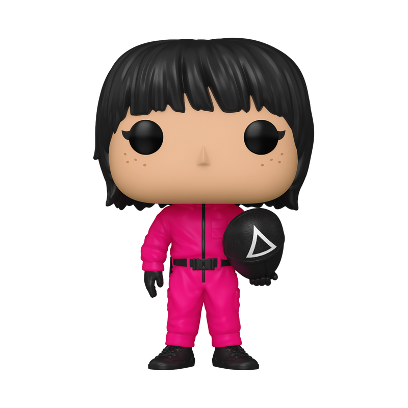 Pop! No-Eul, , hi-res view 1