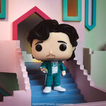 Pop! Player 456, , hi-res view 2