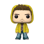 Pop! Jesse Pinkman, , hi-res view 1