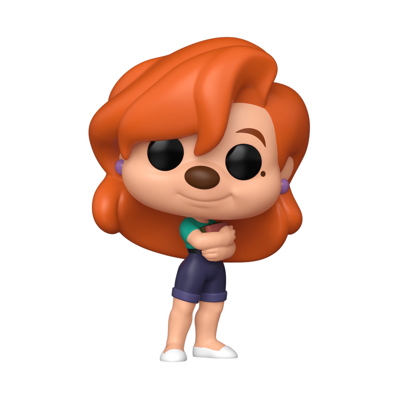 Pop! Roxanne (30th Anniversary), , hi-res view 1