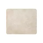 Gilmore Girls Stars Hollow Map Sherpa Blanket, , hi-res view 3