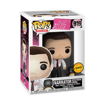 Pop! Tyler Durden, , hi-res view 4