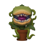 Pop vinyl little best sale shop of horrors