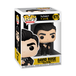 Pop! David Rose, , hi-res view 2