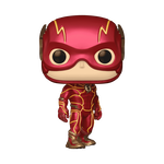 New hotsell funko pop