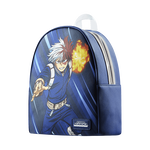Todoroki Mini Backpack, , hi-res view 3