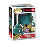 Pop! & Die Xanathar (With D20), , hi-res view 2