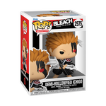 Pop! Demi-Hollowfied Ichigo, , hi-res view 2