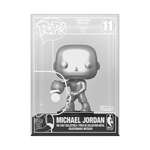 Pop! Die-Cast Michael Jordan, , hi-res view 3