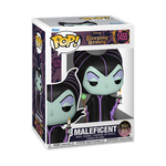Pop! Maleficent with Candle, , hi-res view 2
