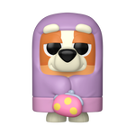 Pop! Granny Rita, , hi-res view 1