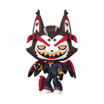 Pop! Overlord Husk, , hi-res view 1