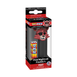 Pop! PEZ Foxy, , hi-res view 2