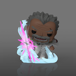 Pop! Monkey D. Garp (Garp Galaxy Impact), , hi-res view 3