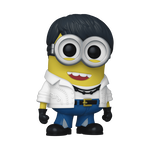 Pop! Jimin (Minion), , hi-res view 1