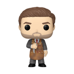 Pop! Dean Winchester, , hi-res view 3