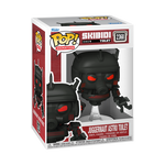Pop! Juggernaut Astro Toilet, , hi-res view 2