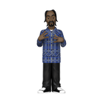 Vinyl GOLD 5" Snoop Dogg, , hi-res view 1