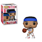 Clipper - Tobias Harris, , hi-res view 1