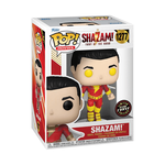 Pop! Shazam! Fury of of the Gods, , hi-res image number 5