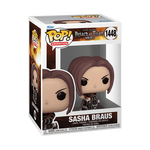 Pop! Sasha Braus, , hi-res view 2