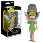 Disney - Tinker Bell (DGLT), , hi-res view 1