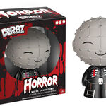 Horror - Pinhead, , hi-res view 1