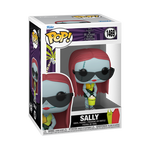 Pop! Sally at the Beach, , hi-res view 2