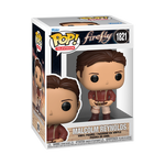 Pop! Malcolm Reynolds, , hi-res view 2