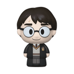 Mini Moments Potions Class Harry Potter, , hi-res view 2
