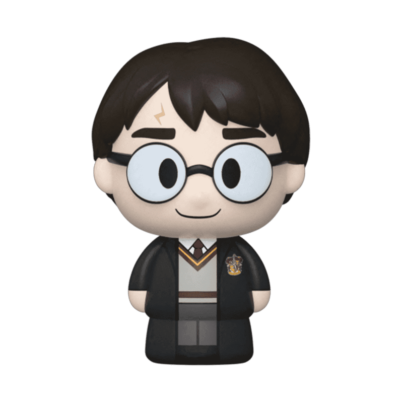 Mini Moments Potions Class Harry Potter, , hi-res view 2
