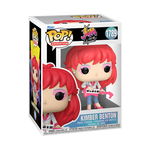 Pop! Kimber Benton, , hi-res view 2