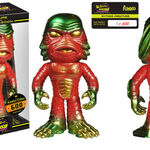 Universal Monsters - Mythos Creature, , hi-res view 1